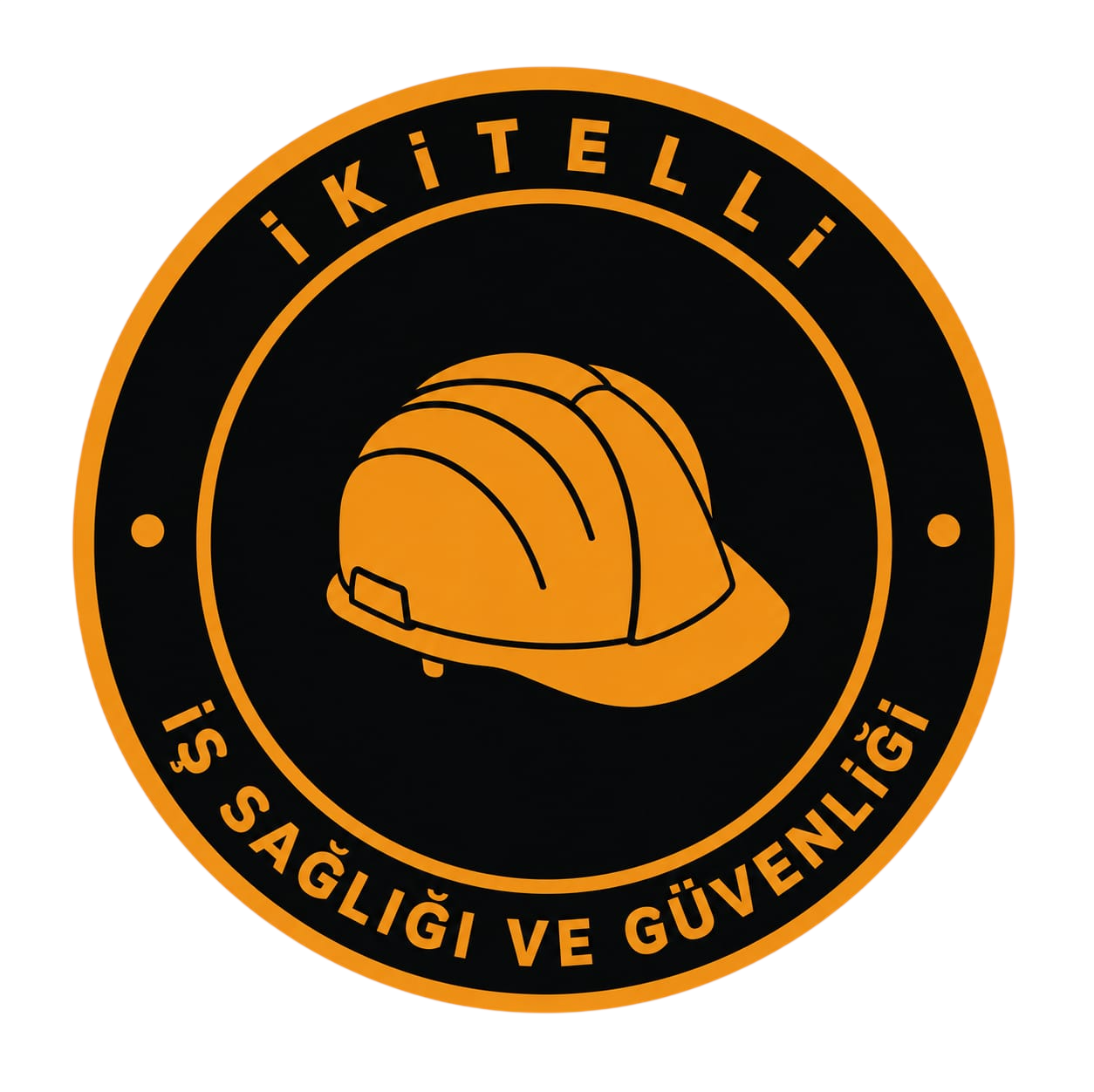 İkitelli İsg